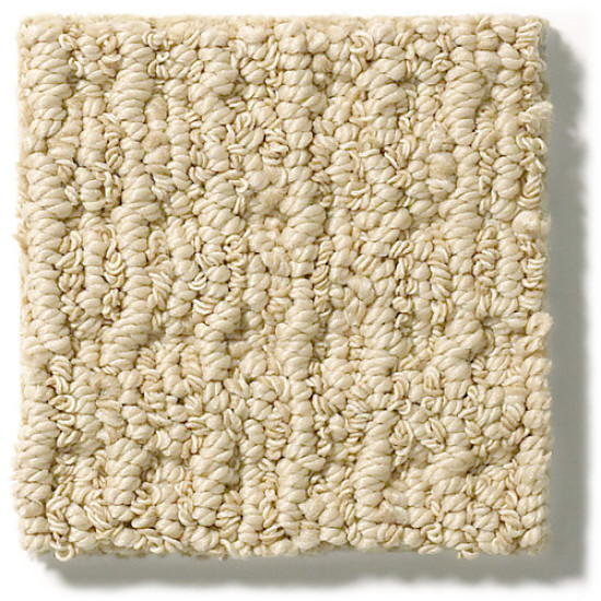 TRULY DELIGHTFUL - Buckskin 00215 TRULY DELIGHTFUL - Buckskin 00215