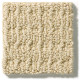TRULY DELIGHTFUL - Buckskin 00215 TRULY DELIGHTFUL - Buckskin 00215