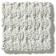 TRULY DELIGHTFUL - Silver 00541 TRULY DELIGHTFUL - Silver 00541
