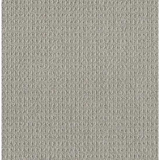 TRULY DELIGHTFUL - Silver 00541 TRULY DELIGHTFUL - Silver 00541