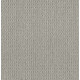 TRULY DELIGHTFUL - Silver 00541 TRULY DELIGHTFUL - Silver 00541