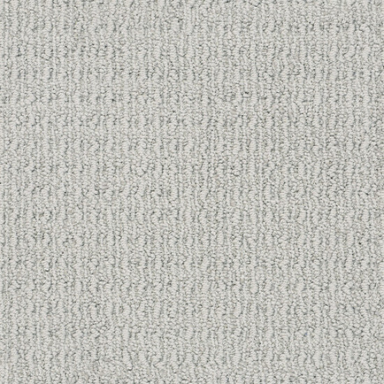 TRULY DELIGHTFUL - Silver 00541 TRULY DELIGHTFUL - Silver 00541