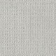TRULY DELIGHTFUL - Silver 00541 TRULY DELIGHTFUL - Silver 00541
