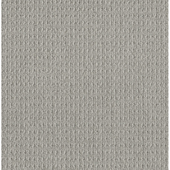 TRULY DELIGHTFUL - Silver 00541 TRULY DELIGHTFUL - Silver 00541