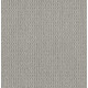 TRULY DELIGHTFUL - Silver 00541 TRULY DELIGHTFUL - Silver 00541