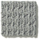 TRULY DELIGHTFUL - Cityscape 00545 TRULY DELIGHTFUL - Cityscape 00545