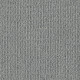 TRULY DELIGHTFUL - Cityscape 00545 TRULY DELIGHTFUL - Cityscape 00545