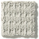 TRULY DELIGHTFUL - Chainlink 00551
