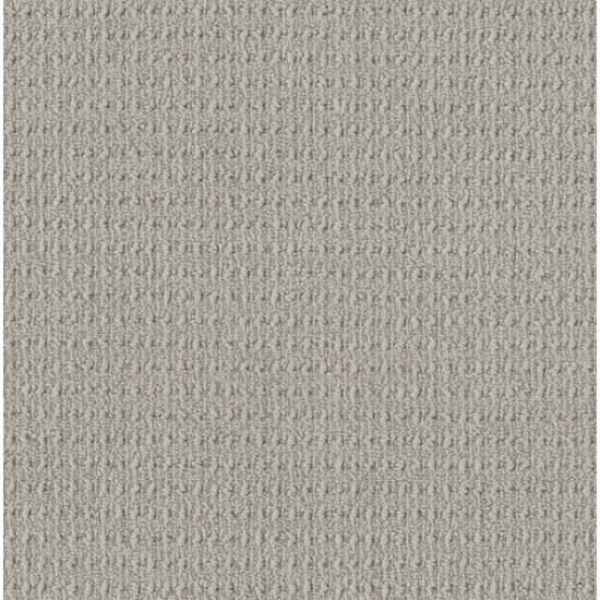 TRULY DELIGHTFUL - Chainlink 00551