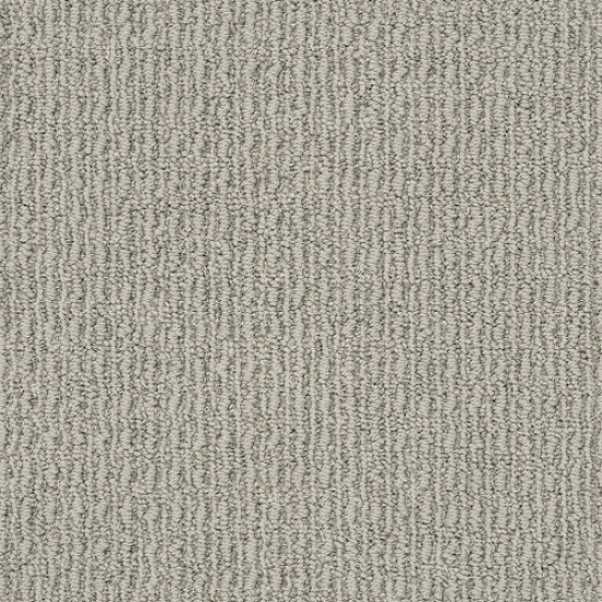 TRULY DELIGHTFUL - Pinstripe 00553 TRULY DELIGHTFUL - Pinstripe 00553