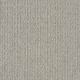 TRULY DELIGHTFUL - Pinstripe 00553 TRULY DELIGHTFUL - Pinstripe 00553