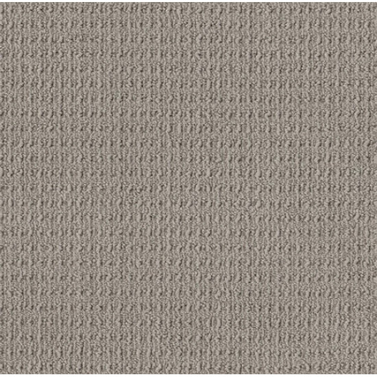 TRULY DELIGHTFUL - Pinstripe 00553 TRULY DELIGHTFUL - Pinstripe 00553