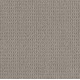TRULY DELIGHTFUL - Pinstripe 00553 TRULY DELIGHTFUL - Pinstripe 00553