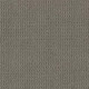 TRULY DELIGHTFUL - Shadow 00556 TRULY DELIGHTFUL - Shadow 00556