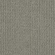 TRULY DELIGHTFUL - Shadow 00556 TRULY DELIGHTFUL - Shadow 00556