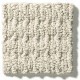 TRULY DELIGHTFUL - Hint Of Gray 00571 TRULY DELIGHTFUL - Hint Of Gray 00571
