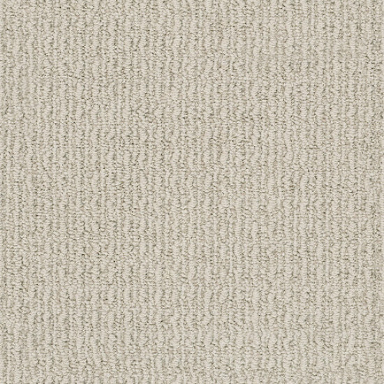 TRULY DELIGHTFUL - Hint Of Gray 00571 TRULY DELIGHTFUL - Hint Of Gray 00571