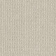 TRULY DELIGHTFUL - Hint Of Gray 00571 TRULY DELIGHTFUL - Hint Of Gray 00571