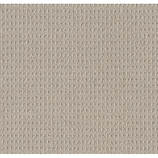 TRULY DELIGHTFUL - Hint Of Gray 00571 TRULY DELIGHTFUL - Hint Of Gray 00571