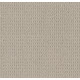 TRULY DELIGHTFUL - Hint Of Gray 00571 TRULY DELIGHTFUL - Hint Of Gray 00571