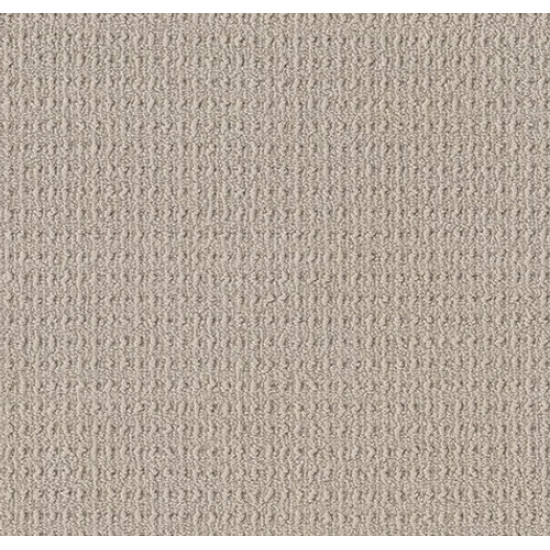 TRULY DELIGHTFUL - Hint Of Gray 00571 TRULY DELIGHTFUL - Hint Of Gray 00571