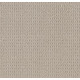 TRULY DELIGHTFUL - Hint Of Gray 00571 TRULY DELIGHTFUL - Hint Of Gray 00571