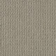 TRULY DELIGHTFUL - Wind Cave 00575