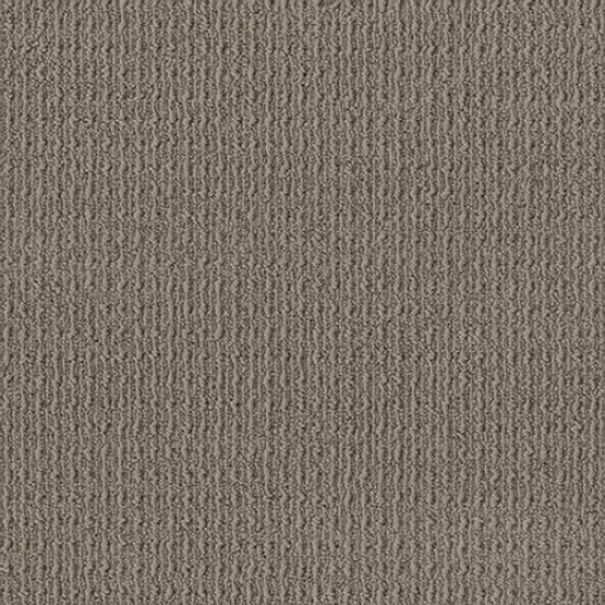 TRULY DELIGHTFUL - Wind Cave 00575