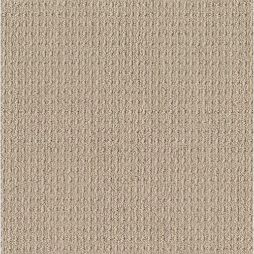 TRULY DELIGHTFUL - Shortbread 00711