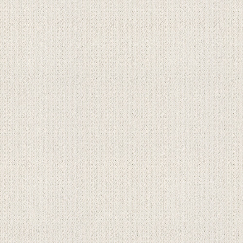 SAN LUCAS - White Blush 00111