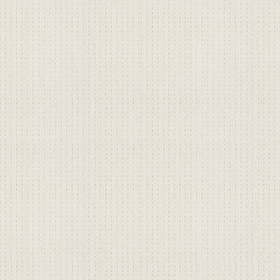 SAN LUCAS - White Blush 00111