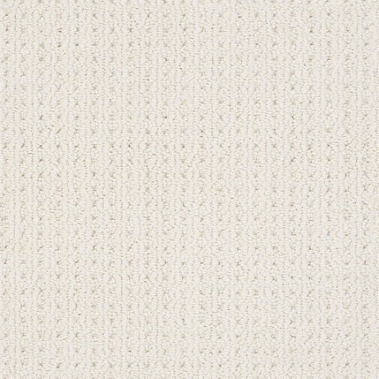 SAN LUCAS - White Blush 00111