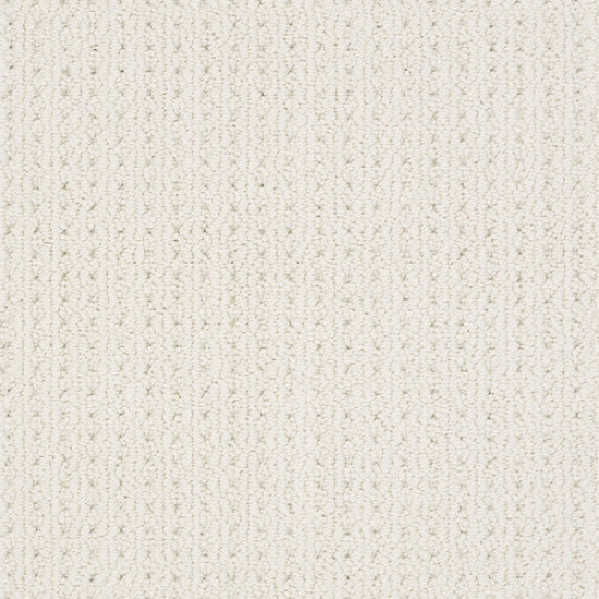 SAN LUCAS - White Blush 00111