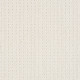 SAN LUCAS - White Blush 00111