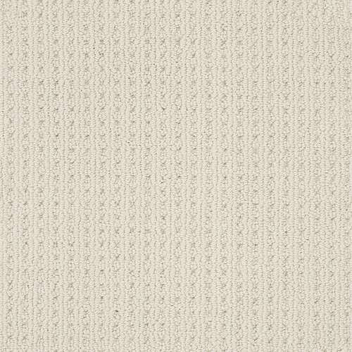 SAN LUCAS - Aged White 00112