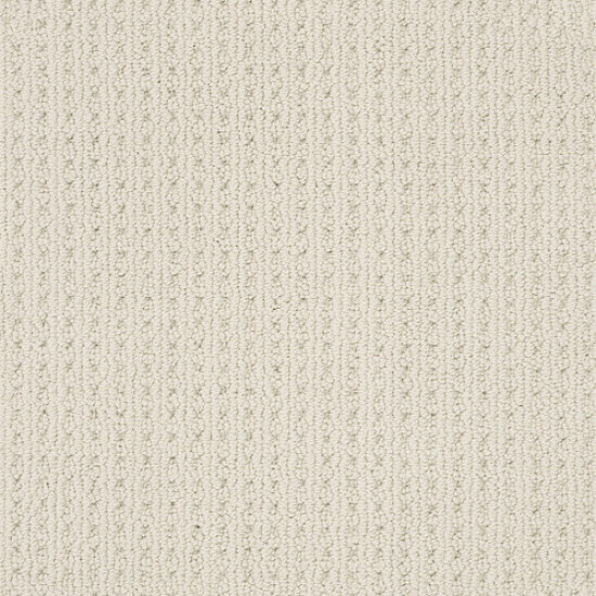 SAN LUCAS - Aged White 00112