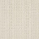 SAN LUCAS - Aged White 00112