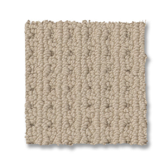 SAN LUCAS - Biscuit 00114 SAN LUCAS - Biscuit 00114