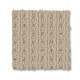 SAN LUCAS - Biscuit 00114 SAN LUCAS - Biscuit 00114