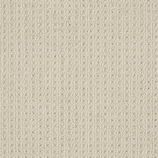 SAN LUCAS - Fleece 00115 SAN LUCAS - Fleece 00115