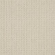SAN LUCAS - Fleece 00115 SAN LUCAS - Fleece 00115
