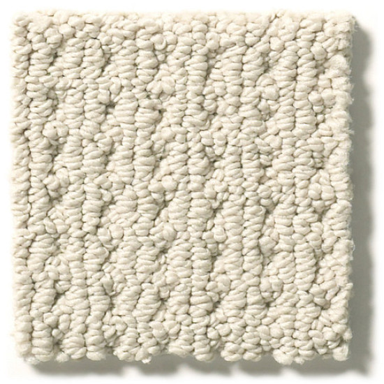 SAN LUCAS - Fleece 00115 SAN LUCAS - Fleece 00115