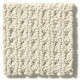 SAN LUCAS - Fleece 00115 SAN LUCAS - Fleece 00115
