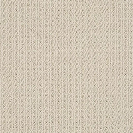 SAN LUCAS - Fleece 00115 SAN LUCAS - Fleece 00115