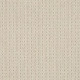 SAN LUCAS - Fleece 00115 SAN LUCAS - Fleece 00115