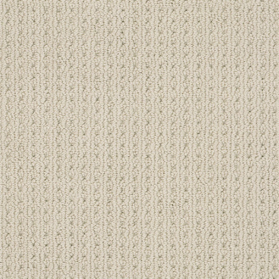 SAN LUCAS - Fleece 00115 SAN LUCAS - Fleece 00115
