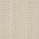 SAN LUCAS - Fleece 00115 SAN LUCAS - Fleece 00115