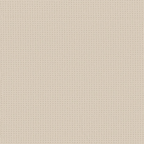 SAN LUCAS - Sparkling 00121