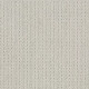 SAN LUCAS - Half Moon 00544