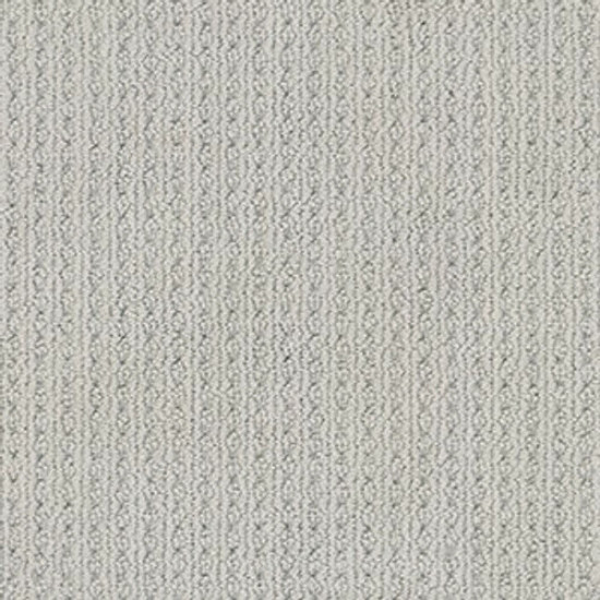 SAN LUCAS - Silverplate 00552 SAN LUCAS - Silverplate 00552